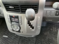 Toyota VOXY лот № 20144 оценка RA  с аукциона в Японии 4