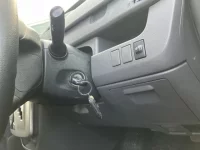 Toyota VOXY лот № 20144 оценка RA  с аукциона в Японии 5