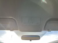 Toyota VOXY лот № 20144 оценка RA  с аукциона в Японии 6