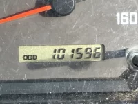 Nissan CONDOR лот № 1428 оценка 3.5  с аукциона в Японии 5