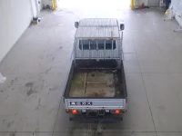 Nissan CONDOR лот № 1474 оценка R  с аукциона в Японии 2