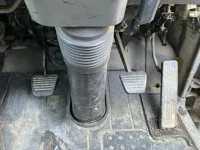 Nissan CONDOR лот № 1474 оценка R  с аукциона в Японии 3