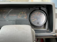 Nissan CONDOR лот № 3159 оценка 3  с аукциона в Японии 5