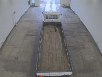 Nissan CONDOR лот № 3159 оценка 3  с аукциона в Японии 2