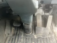 Nissan CONDOR лот № 3189 оценка 3.5  с аукциона в Японии 3