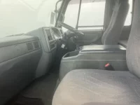 Nissan CONDOR лот № 3189 оценка 3.5  с аукциона в Японии 4