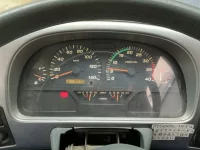 Nissan CONDOR лот № 3189 оценка 3.5  с аукциона в Японии 5