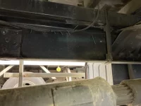 Nissan CONDOR лот № 4228 оценка R  с аукциона в Японии 7