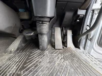 Nissan CONDOR лот № 4228 оценка R  с аукциона в Японии 3