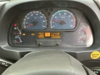 Nissan CONDOR лот № 4228 оценка R  с аукциона в Японии 5