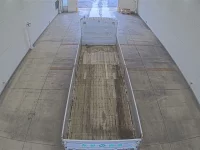 Nissan CONDOR лот № 4228 оценка R  с аукциона в Японии 2