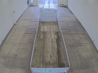 Nissan CONDOR  с аукциона в Японии