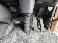 Nissan CONDOR лот № 4277 оценка 3.5  с аукциона в Японии 3