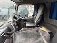 Nissan CONDOR лот № 4277 оценка 3.5  с аукциона в Японии 4