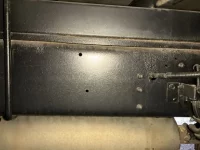 Nissan CONDOR лот № 4291 оценка 3.5  с аукциона в Японии 5