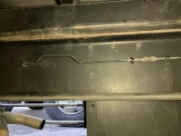 Nissan CONDOR лот № 4291 оценка 3.5  с аукциона в Японии 6