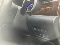 Nissan ELGRAND лот № 20058 оценка 3.5  с аукциона в Японии 5