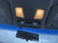 Nissan ELGRAND лот № 20058 оценка 3.5  с аукциона в Японии 6