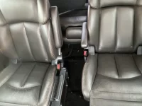 Nissan ELGRAND лот № 20058 оценка 3.5  с аукциона в Японии 8