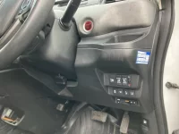 Honda FREED лот № 20094 оценка 3  с аукциона в Японии 5