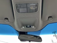 Honda FREED лот № 20094 оценка 3  с аукциона в Японии 6