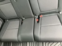 Honda FREED лот № 20094 оценка 3  с аукциона в Японии 8