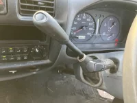 Nissan VANETTE VAN лот № 20137 оценка 3.5  с аукциона в Японии 4