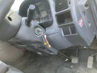 Nissan VANETTE VAN лот № 20137 оценка 3.5  с аукциона в Японии 5