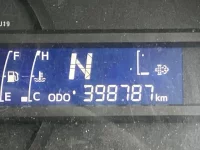 Hino DUTRO лот № 1446 оценка 3  с аукциона в Японии 5