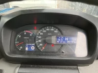 Hino DUTRO лот № 1446 оценка 3  с аукциона в Японии 6