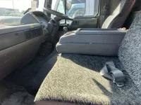 Hino RANGER лот № 3255 оценка 3  с аукциона в Японии 4