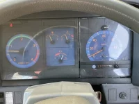 Hino RANGER лот № 3255 оценка 3  с аукциона в Японии 5