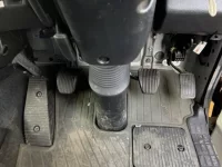 Hino RANGER лот № 3204 оценка 3  с аукциона в Японии 3