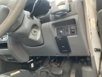 Mitsubishi MINICA лот № 20047 оценка 3  с аукциона в Японии 5