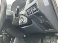 Daihatsu TERIOS KID лот № 20082 оценка 3  с аукциона в Японии 5