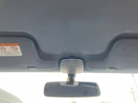 Daihatsu TERIOS KID лот № 20082 оценка 3  с аукциона в Японии 6