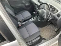 Daihatsu TERIOS KID лот № 20082 оценка 3  с аукциона в Японии 7