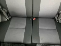 Daihatsu TERIOS KID лот № 20082 оценка 3  с аукциона в Японии 8