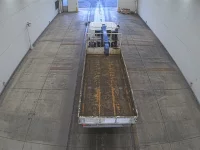 Hino RANGER лот № 3199 оценка 3  с аукциона в Японии 2