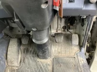 Hino RANGER лот № 3199 оценка 3  с аукциона в Японии 3