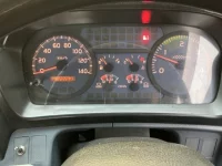 Hino RANGER лот № 3199 оценка 3  с аукциона в Японии 5