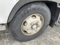 Hino RANGER лот № 3199 оценка 3  с аукциона в Японии 7