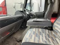 Hino RANGER лот № 3201 оценка R  с аукциона в Японии 4