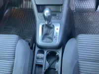 Volkswagen TIGUAN лот № 20139 оценка 3.5  с аукциона в Японии 4