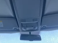 Volkswagen TIGUAN лот № 20139 оценка 3.5  с аукциона в Японии 6