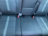 Volkswagen TIGUAN лот № 20139 оценка 3.5  с аукциона в Японии 8