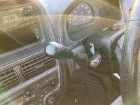 Subaru PLEO лот № 20031 оценка 3.5  с аукциона в Японии 4