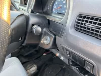 Subaru PLEO лот № 20031 оценка 3.5  с аукциона в Японии 5