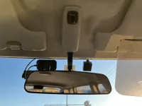 Subaru PLEO лот № 20031 оценка 3.5  с аукциона в Японии 6