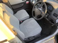 Subaru PLEO лот № 20031 оценка 3.5  с аукциона в Японии 7